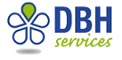 DBH-SERVICES