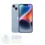 iPhone 14 128Go - reconditionné - DHB Services