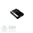 BATTERIE POUR MOBILE 100 - neuf - DHB Services