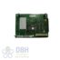 CARTE FILLE XMEM64-1 ALCATEL - reconditionné - DHB Services