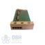 CARTE SLI4 POUR OXO ALCATEL - reconditionné - DHB Services