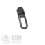 CLIP CEINTURE DECT ALCATEL 8232/8242 - neuf - DHB Services