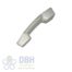 COMBINE 3G CONFORT BLANC 4020/4035 - neuf - DHB Services