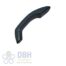 COMBINE ANTHRACITE POUR POSTE M740/760 - neuf - DHB Services