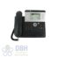 POSTE 4039 ALCATEL URBAN GREY AZERTY - neuf - DHB Services