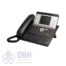 POSTE 4068EE ALCATEL URBAN GREY AZERTY - neuf - DHB Services