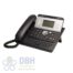 POSTE 4068IP ALCATEL 4G URBAN GREY QWERTY INT - reconditionné - DHB Services