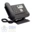 POSTE 8028 ALCATEL URBAN GREY AZERTY - neuf - DHB Services