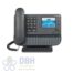 POSTE 8058S ALCATEL AZERTY - reconditionné - DHB Services