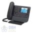 POSTE 8068 ALCATEL AZERTY - reconditionné - DHB Services