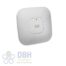 Borne Cisco 1602I sans-fil - reconditionné - DHB Services