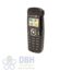 DECT 400 - reconditionné - DHB Services