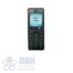 DECT 500 - reconditionné - DHB Services