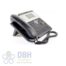 POSTE 4929 ALCATEL AZERTY - reconditionné - DHB Services