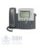 POSTE 7942G CISCO - reconditionné - DHB Services