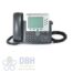 POSTE 7962G CISCO - reconditionné - DHB Services