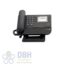 POSTE 8038 ALCATEL AZERTY - reconditionné - DHB Services