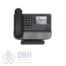 POSTE 8039S ALCATEL - reconditionné - DHB Services