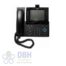 POSTE CP-9971 CISCO - neuf - DHB Services