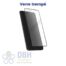 VERRE TREMPE SMARTPHONE - neuf - DHB Services